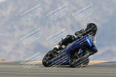 media/May-05-2025-Moto Forza (Mon) [[3c1838c5e5]]/2-B Group/Session 2 (Turn 9)/